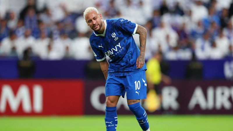 al-hilal-menyesal-pernah-datangkan-neymar