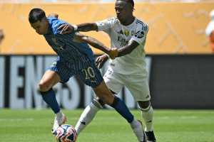 al-hilal-seimbangkan-poin-dengan-real-madrid-di-piala-dunia-antarklub-2025