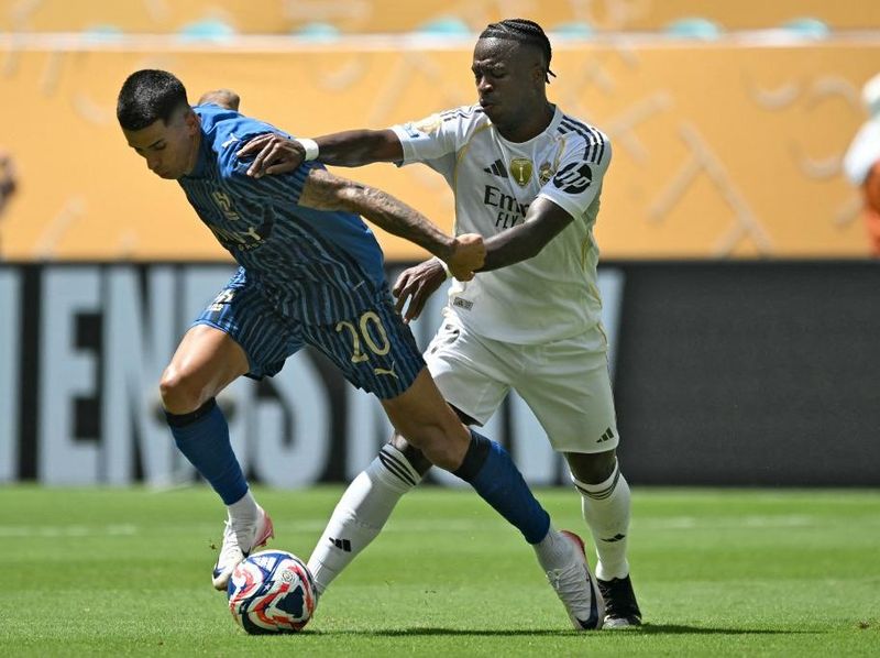 al-hilal-seimbangkan-poin-dengan-real-madrid-di-piala-dunia-antarklub-2025