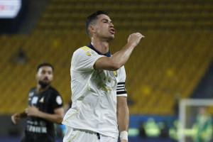 al-hilal-tegaskan-tidak-bisa-rekrut-cristiano-ronaldo