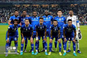 al-hilal-tetap-optimis-sambut-edisi-baru-piala-dunia-antarklub-2025