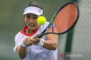 aldila-sutjiadi-dan-eri-hozumi-tersingkir-di-perempat-final-wta-eastbourne