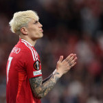 alejandro-garnacho-picu-kontroversi-dengan-jersey-aston-villa-bernama-rashford
