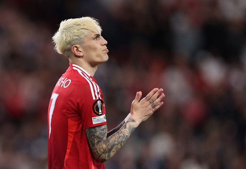 alejandro-garnacho-picu-kontroversi-dengan-jersey-aston-villa-bernama-rashford