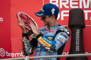 alex-marquez-antisipasi-jadwal-padat-di-motogp-2025