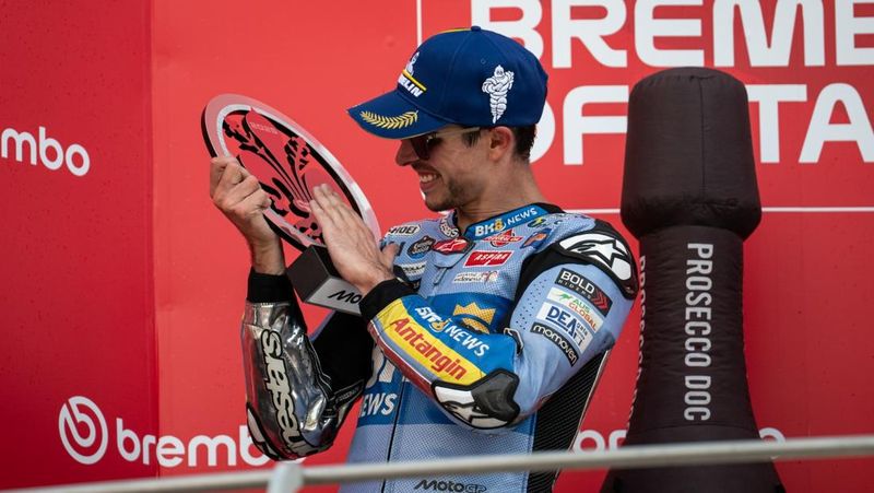 alex-marquez-antisipasi-jadwal-padat-di-motogp-2025