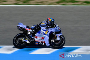 alex-marquez-target-podium-ganda-di-motogp-italia-2025