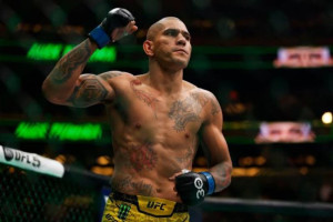 alex-pereira-fokus-laga-ulang-melawan-ankalaev-di-ufc