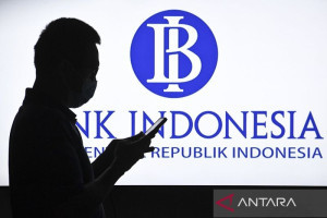 aliran-modal-asing-keluar-bersih-rp2-04-triliun-di-pasar-keuangan-indonesia
