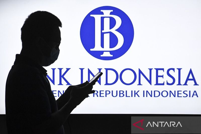 aliran-modal-asing-keluar-bersih-rp2-04-triliun-di-pasar-keuangan-indonesia