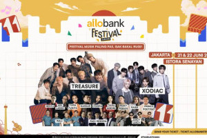 allo-bank-festival-2025-hari-kedua-semarakkan-musik-dan-hiburan