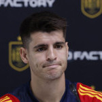 alvaro-morata-siap-gabung-como-1907-musim-depan