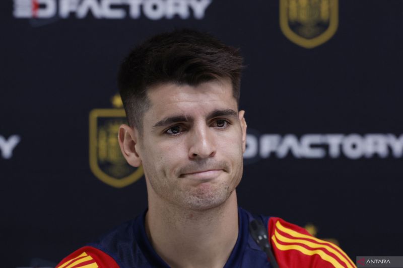 alvaro-morata-siap-gabung-como-1907-musim-depan