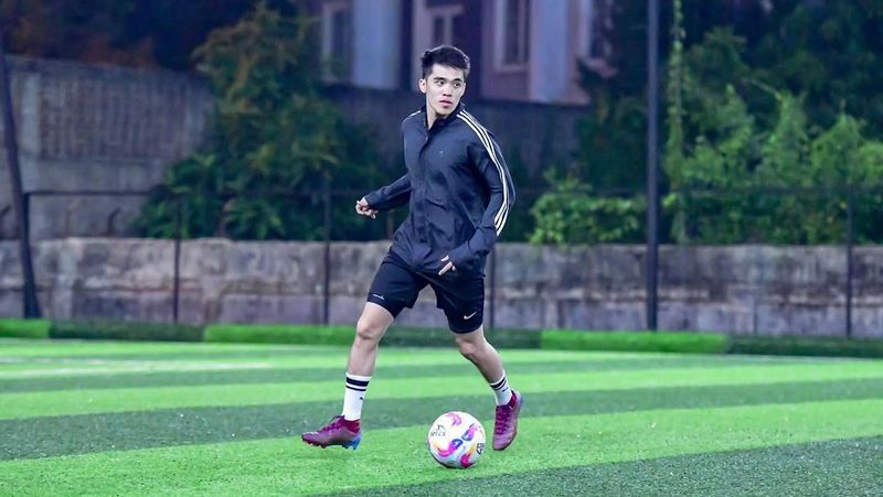 alvin-jo-ungkap-kehancuran-akibat-kecanduan-judi