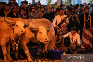 amalan-utama-menyambut-tahun-baru-hijriah-1447-hijriah