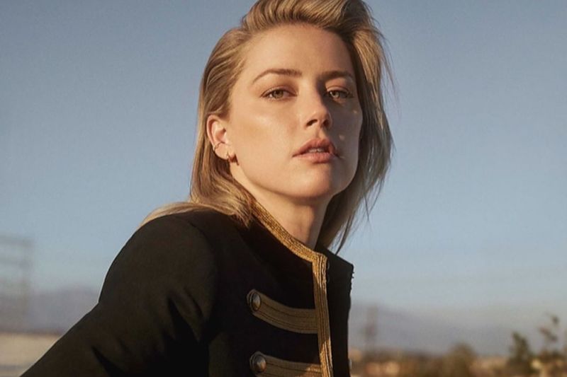 amber-heard-kembali-jadi-bintang-drama-setelah-vakum-sejak-2023