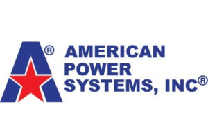 american-power-systems-tambahkan-kit-braket-alternator-ganda-diesel-3-3-lt-baru-pada-toyota-land-cruiser-300