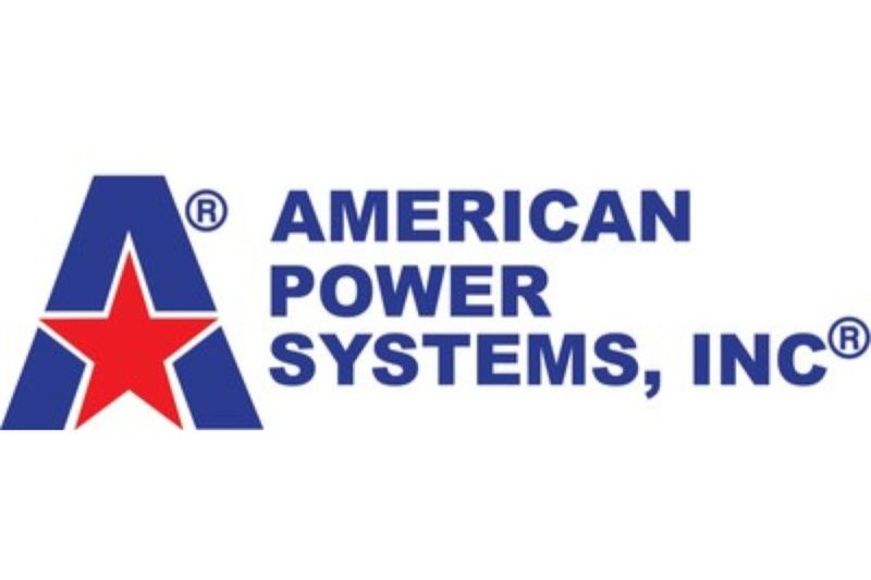 american-power-systems-tambahkan-kit-braket-alternator-ganda-diesel-3-3-lt-baru-pada-toyota-land-cruiser-300