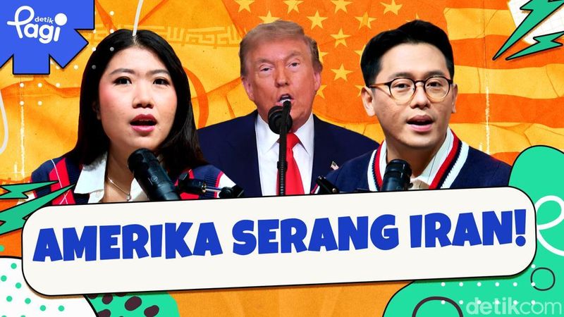 amerika-serikat-terlibat-dalam-ketegangan-iran-israel-meningkat