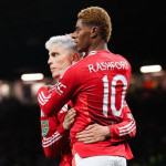 amorim-dipastikan-singkirkan-4-bintang-mu-dari-tur-pramusim-ke-as