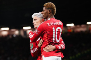 amorim-dipastikan-singkirkan-4-bintang-mu-dari-tur-pramusim-ke-as