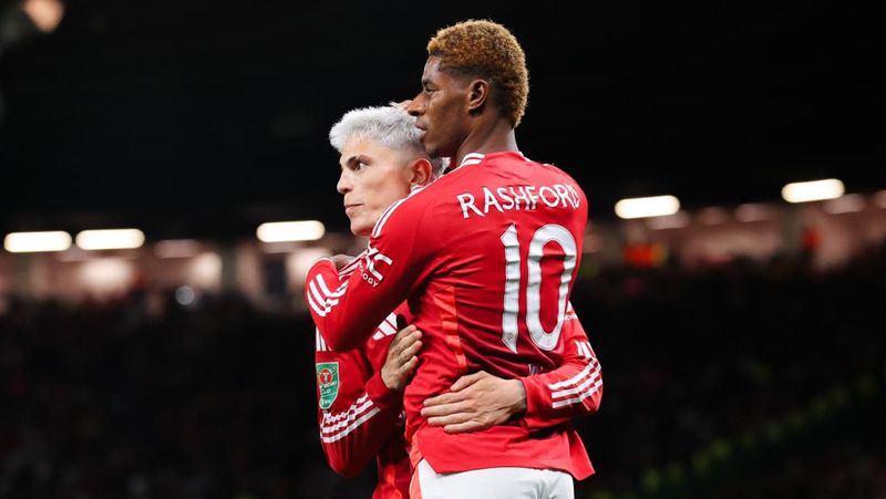 amorim-dipastikan-singkirkan-4-bintang-mu-dari-tur-pramusim-ke-as