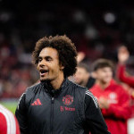 amorim-pilih-pertahankan-zirkzee-buang-hojlund-di-manchester-united