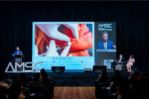 amsc-2025-kembali-satukan-pemimpin-global-di-bidang-estetika-dan-dermatologi
