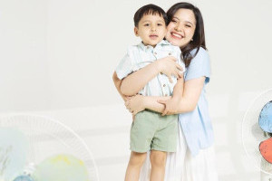 anak-minat-koleksi-kipas-angin-tasya-kamila-tanya-psikolog