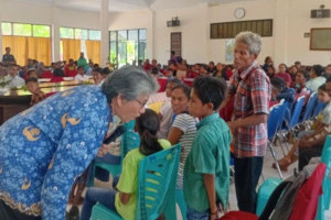 anak-miskin-ekstrem-mulai-pendidikan-di-sekolah-rakyat-kupang