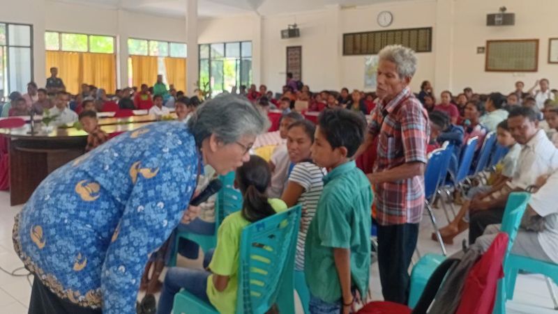 anak-miskin-ekstrem-mulai-pendidikan-di-sekolah-rakyat-kupang