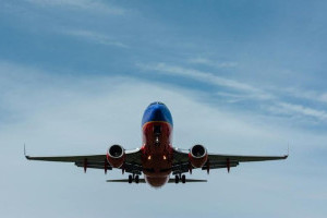 ancaman-bom-muncul-usai-pesawat-saudia-lepas-landas-dari-jeddah-ke-jakarta