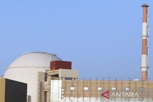 ancaman-serangan-terhadap-pltn-iran-picu-risiko-bencana-radioaktif