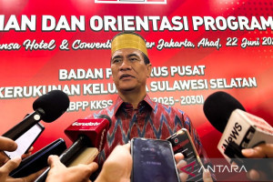 andi-amran-sulaiman-dukung-kkss-kawal-swasembada-menuju-indonesia-emas-2045