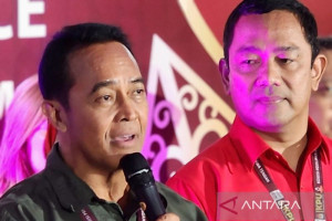 andika-perkasa-resmi-jadi-dirut-pln-langkah-strategis-pt-perusahaan-listrik-negara