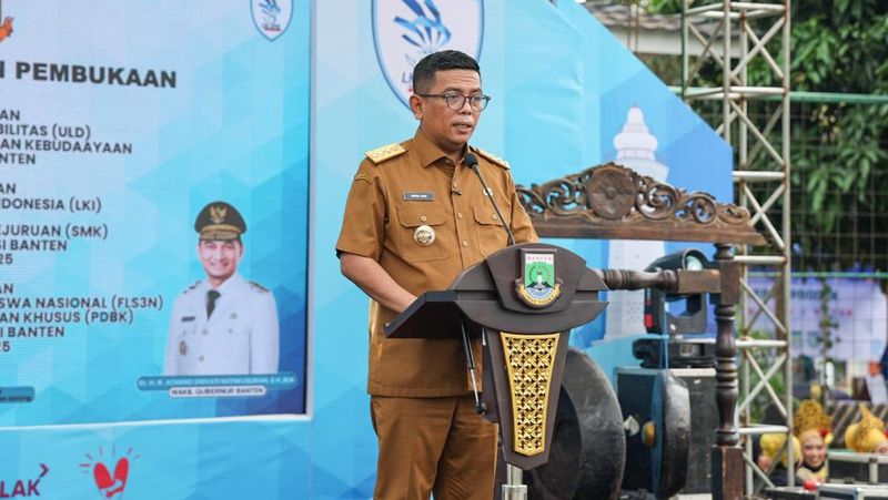 andra-soni-jika-tak-mendesak-pemprov-banten-tak-perlu-rapat-di-hotel