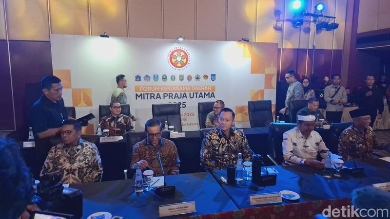 andra-soni-sebut-banten-jakarta-kompak-saat-alami-banjir-ajak-cari-solusi