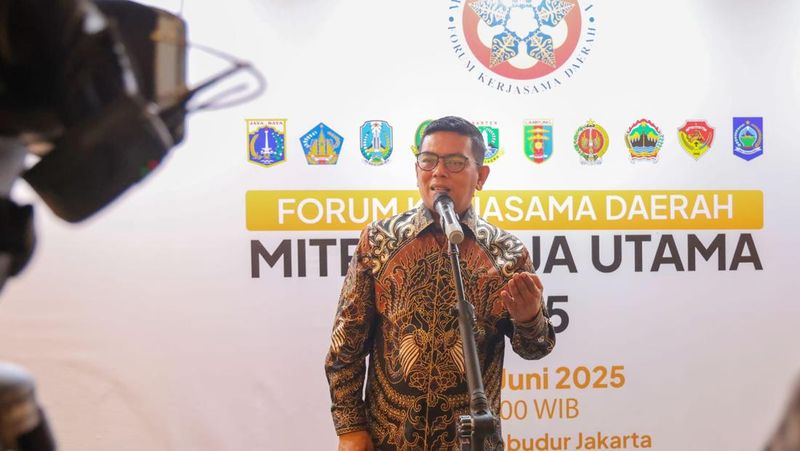 andra-soni-sebut-pariwisata-banten-bisa-maju-pesat-soetta-anyer-cuma-1-5-jam