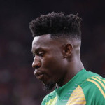 andre-onana-jadi-target-utama-monaco-di-bursa-transfer