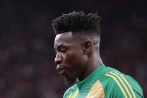 andre-onana-jadi-target-utama-monaco-di-bursa-transfer