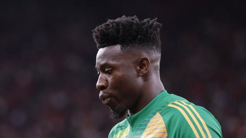 andre-onana-jadi-target-utama-monaco-di-bursa-transfer
