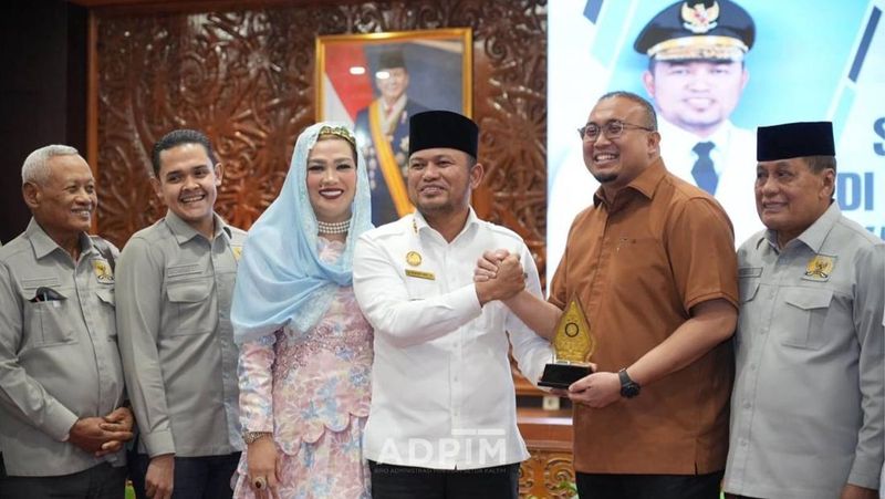 andre-rosiade-dorong-swasembada-pangan-melalui-industri-pupuk-nasional