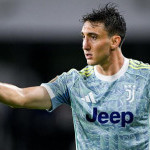 andrea-cambiaso-klarifikasi-rumor-pindah-ke-manchester-city