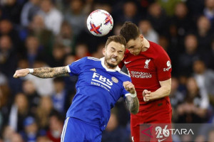 andrew-robertson-ingin-bergabung-dengan-atletico-madrid