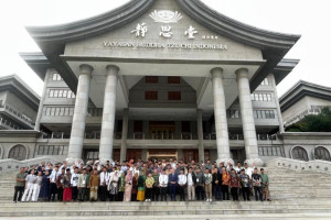 anggota-dpr-ajak-pesantren-tingkatkan-transformasi-pendidikan