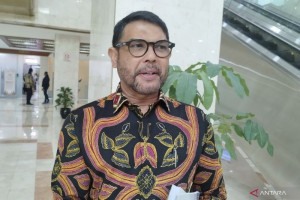 anggota-dpr-buka-peluang-revisi-uu-polri-hingga-uu-mk-usai-ruu-kuhap