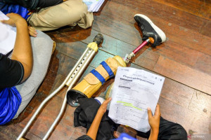 anggota-dpr-dorong-komnas-disabilitas-konfirmasi-laporan-atlet-npci