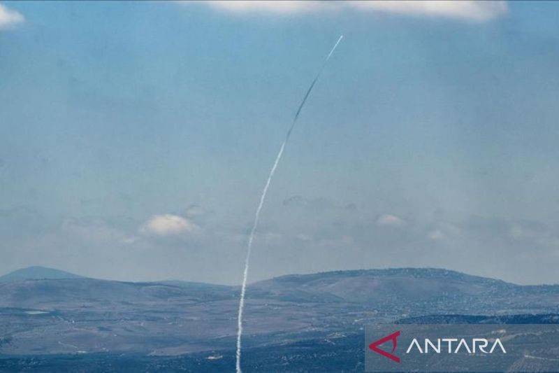 anggota-dpr-dorong-pemerintah-aktif-redakan-konflik-iran-israel