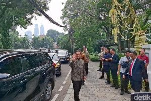 anies-baswedan-hadiri-pernikahan-putri-pramono-anung-dan-ucapan-selamat