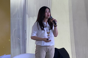 anjuran-dokter-spesialis-anak-tentang-kadar-gula-dalam-camilan-anak